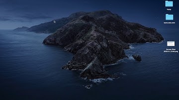 Delegating Tasks and Hiring Freelancers