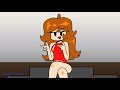 Bf x Gf - Tutorial || Fnf