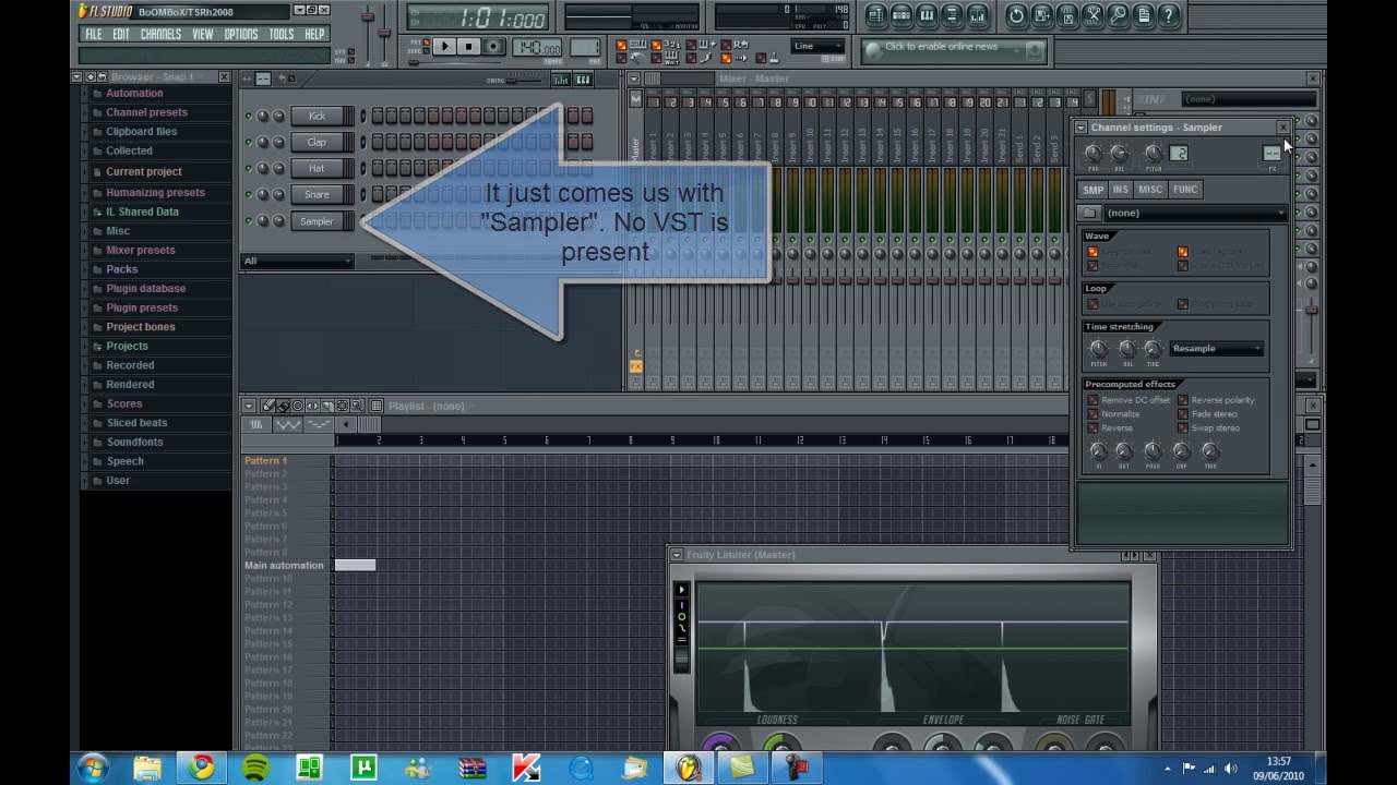 частоты для fl studio 20 таблица. Blue notes fl studio. эффекты fl studio. как сделать переход в фл студио. Adx 1 mam kontakt vst.