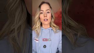 Charlie Kirk, Erika Kirk and Candace Owen’s Explosive Information Revealed