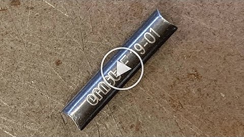 Ernst-STE-ShearPin-english version