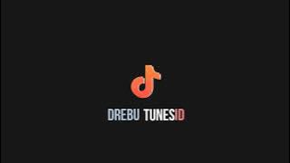 dj tehiba tehi remix edit🎶🎵