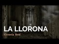 Experiencias de TERROR cortas (La llorona, un JINETE y FANTASMA de una niña) Relatos Paranormales