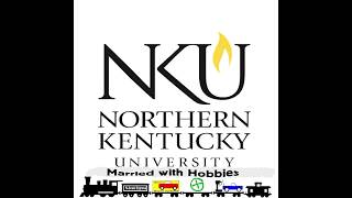 Old School House at NKU with Married with Hobbies