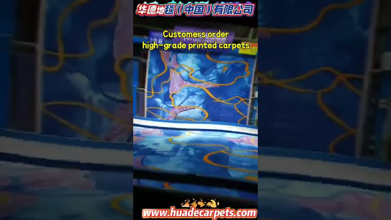 5 Star Hotel Carpet Good Quality Axminster Corridor Carpet Printed Carpet Luxury Hotel Carpet