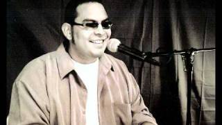 Burned original Song By Daniel Quintana