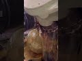 Bevel gear #youtubeshorts #trending #viral #engineering #machine #spiral #subscribe #gear #pinion