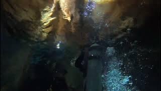 VID 20251010 155749 143