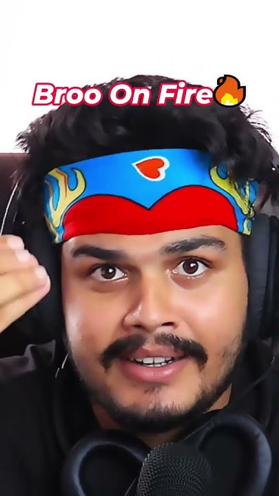 bhai-ye-sab-chodo-carrier-pe-focus-karo-ytshort-yt-youtubeshorts