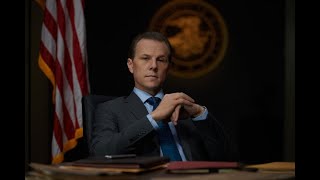 Shane Johnson  as Cooper Saxe in Ghost Power -SHANEMJOHNSON.COM Net Worth