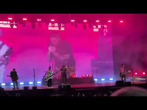 AVENGED SEVENFOLD - Creating God - Drum Cover