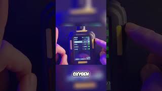 Zero Calibrating The Essential Role Of Nitrogen Gas