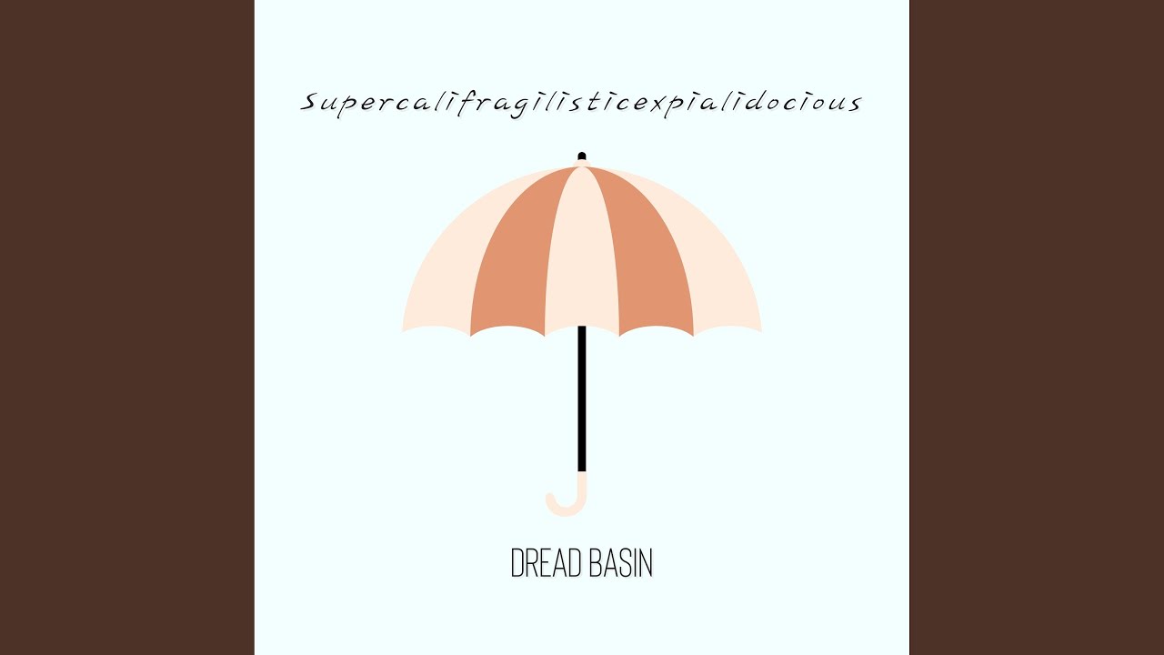 How to Pronounce Supercalifragilisticexpialidocious Correctly in Simple Steps