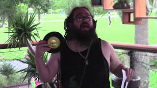The Easy Crew on Reggae Sunday, May 12, 2019 at Boxcar, Gainesville, FL