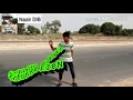 Badnam Song Nazir Khan And Malik Danish Plz Subscribe