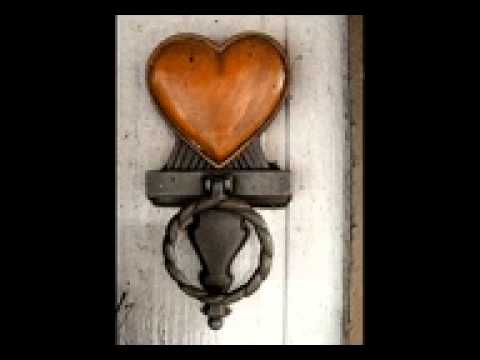 عادل ابراهيم لا تعذر 