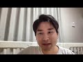5年後のあなたの未来