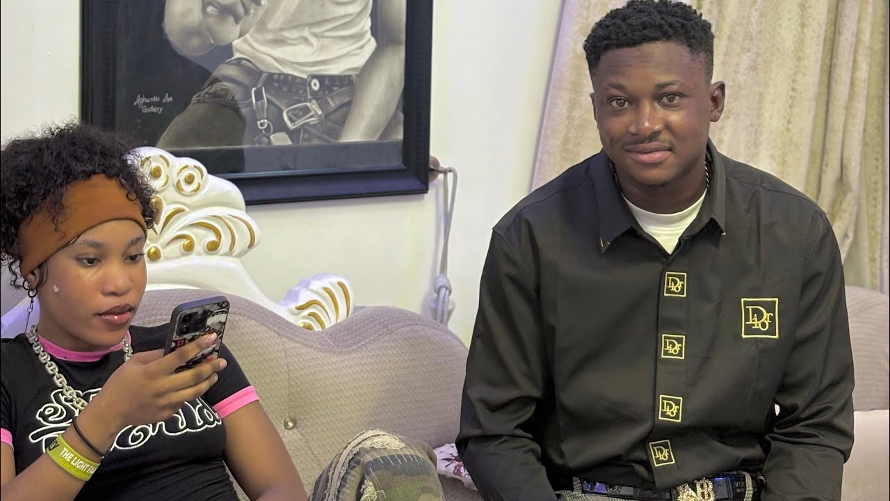 Борьба 😂😂😂