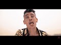 Didine Canon 16 Aicha La Vie ChabakaNet Prod Records YouTube Didine Canon 16 Aicha La Vie ChabakaNet Prod Records YouTube
