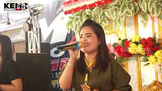 REMBULAN DI SIANG HARI || RPM MUSIC ENTERTAINMENT || LIVE PEMATANG KIJANG - OKIV