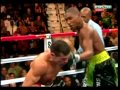 SERGIO MARTINEZ &quot; ThE KInG OF tHe RInG&quot;