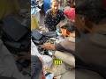 Electronic gadgets ₹10/-से #chorbazar #electronicgadget #shortsfeed #shorts