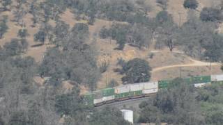 Tehachapi 2017-May-09 #1