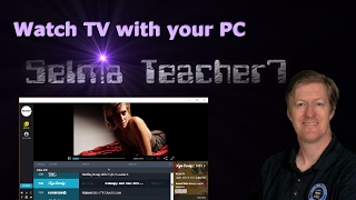 Watch Free Tv On Your Pc Pluto Tv Watch 100 Channels Of Live Tv