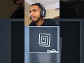 الانجلاط النهائي