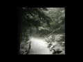 *free* bladee x ripsquad x drain gang type beat "snow"