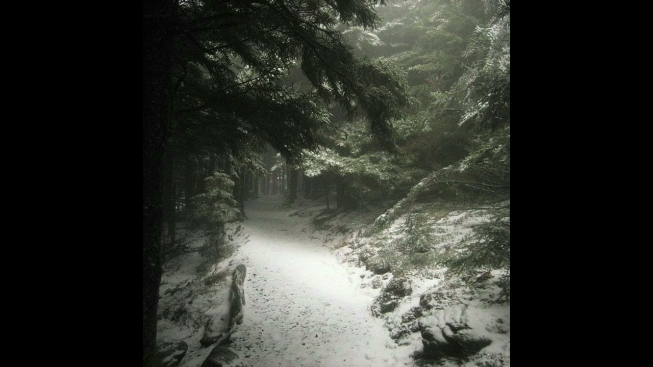 *free* bladee x ripsquad x drain gang type beat "snow"