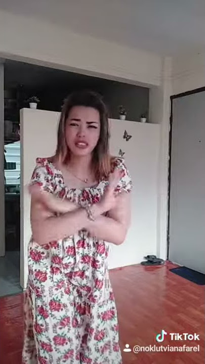 titatutut