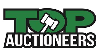 Top Auctioneers Promotional Video