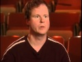 Buffy the Vampire Slayer - Joss Whedon on "Passion" (Season 2)