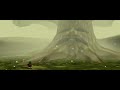 Zelda: Master Quest | Part: 1