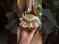💐I embroider and this is my hobby | I embroidered a new decor | Cottagecore