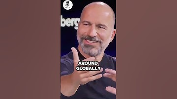 Stablecoins Could Cut Global Payment Costs, Uber CEO Says