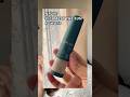 Suncreen Bubuk ! Cobain Aja