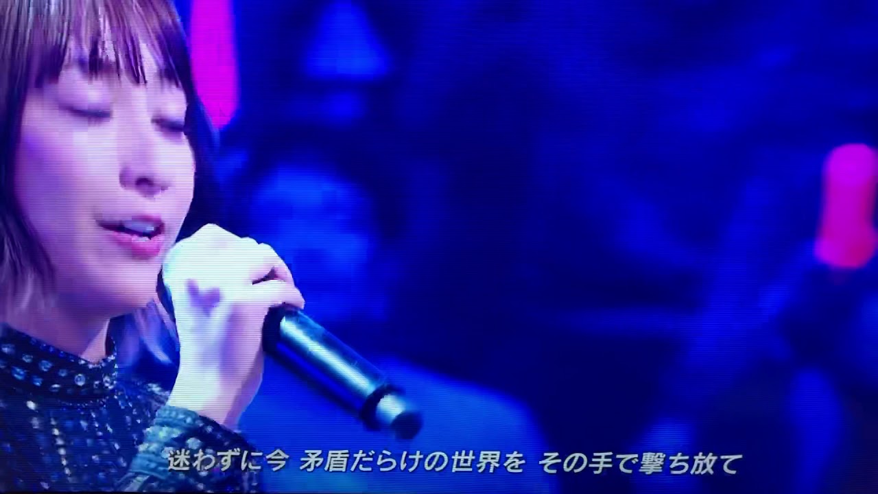 Eir Aoi 藍井エイル 歌手 演奏家データベース Ongaku Musou