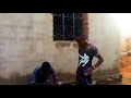 Mbosso - Tamba (Official Music Video)