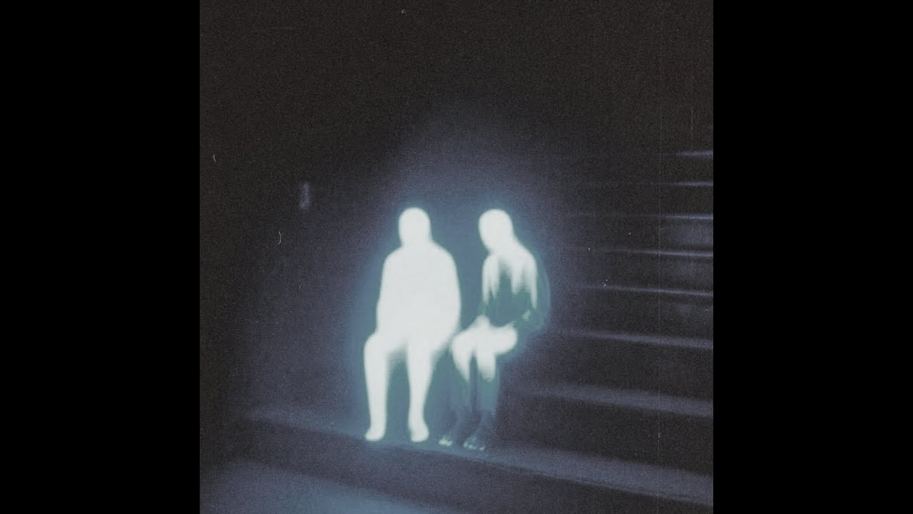 [FREE] Sad XXXTentacion X Juice WRLD Type Beat 2025 - 