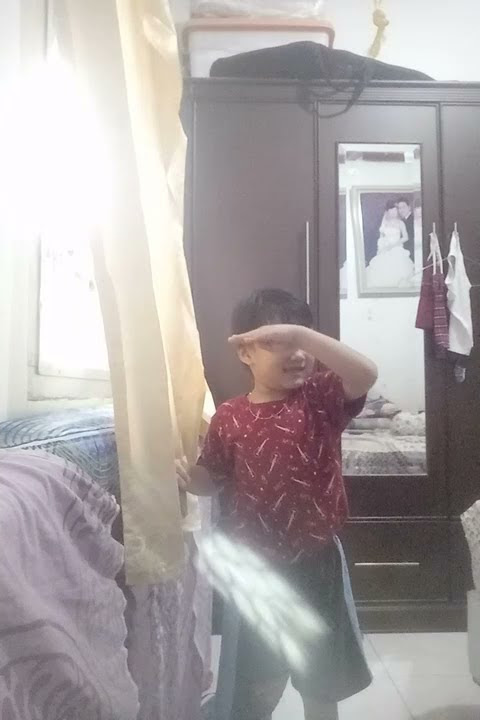 Lagu daynemait