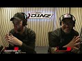 D1NZ Drifting Pro-SPORT Restricted Class: Round 3, Manfeild Raceway