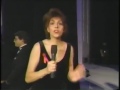 Madonna - Take a Bow Full Vídeo Live American Music Awards 1995 HD