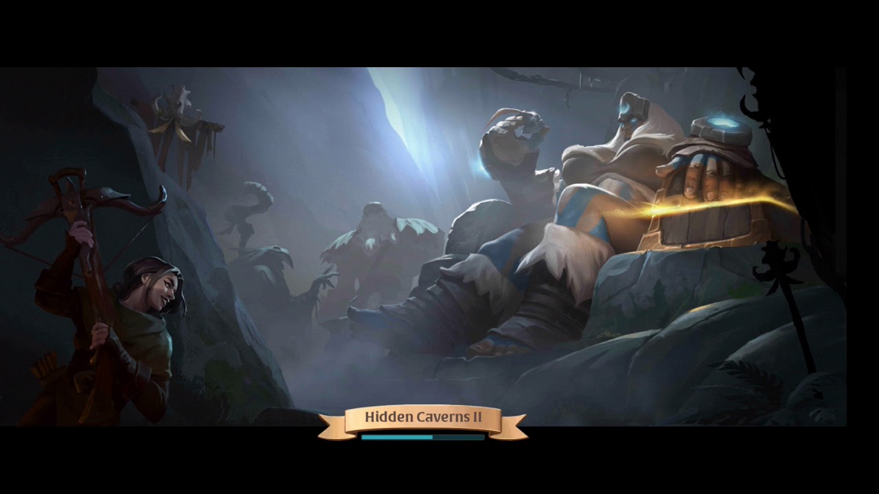 Albion OnlineEpisode 2 with my guild Group Dungeon with Holy_Knights