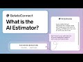 Introducing GelatoConnect Estimator for smart print quoting