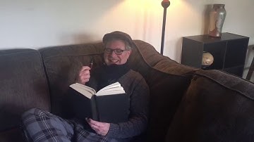 Introvert vs  Extrovert During a Pandemic