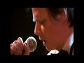 James Chance &amp; The Contortions - Live London 2005 - Full Show