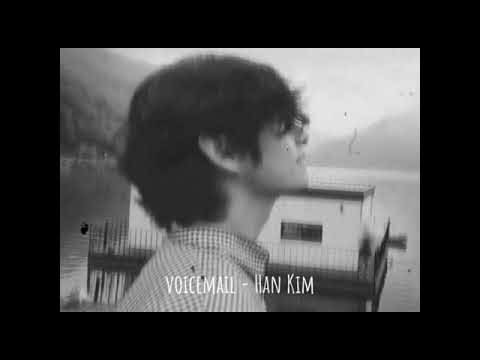 Video Trái tim màu hmm, trái tim màu đen (slowed) |... - youtube