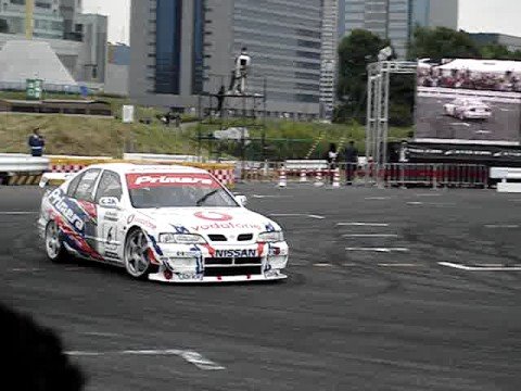 プリメーラ